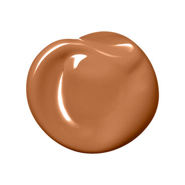 Sheer Glow Foundation, NARS Foundation