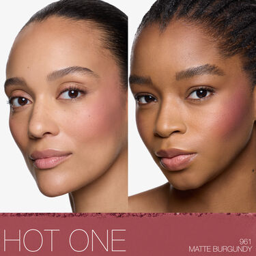 POWDER BLUSH, NARS Blush