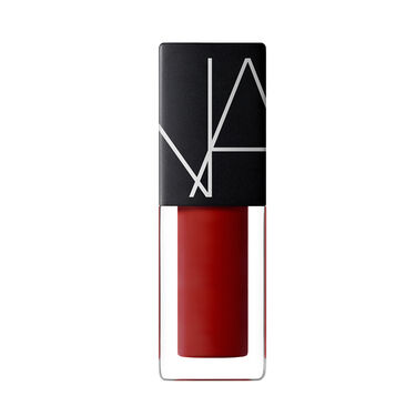 Mini Velvet Lip Glide - Le Palace, NARS Sample Container