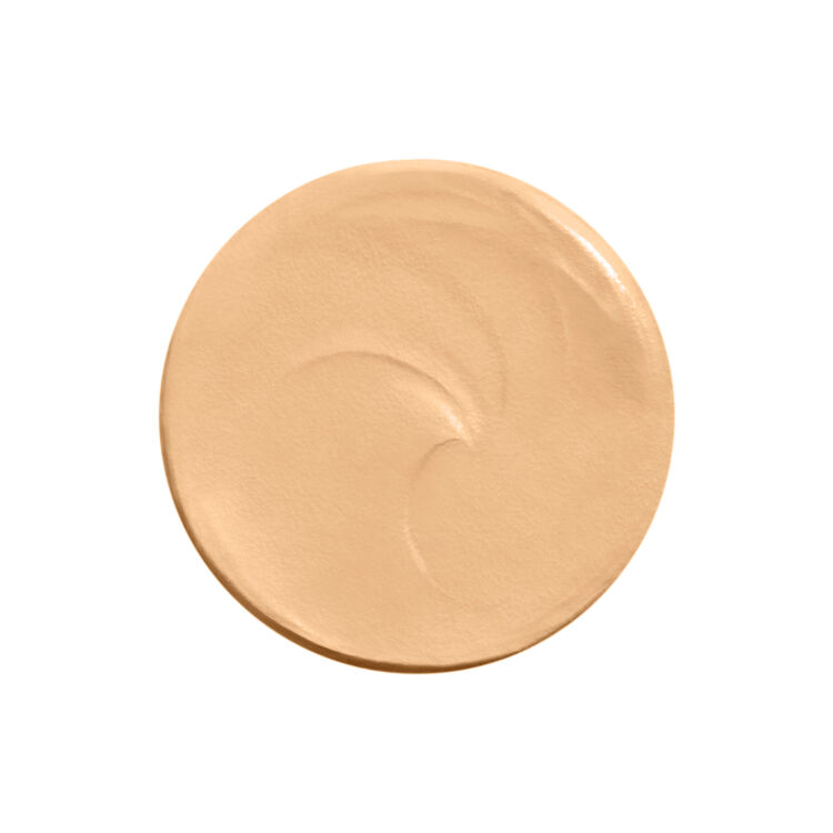 Soft Matte Complete Concealer, NARS Soft Matte Collection Soft Matte Complete Concealer, NARS Soft Matte Collection