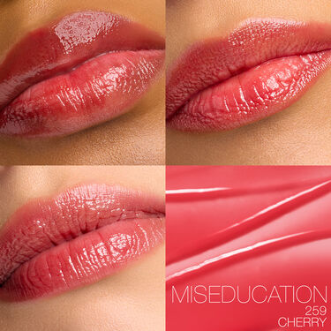 Afterglow Lip Balm, NARS Lips