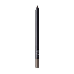 High-Pigment Longwear Eyeliner