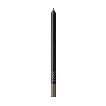 High-Pigment Longwear Eyeliner, NARS Eyeliners