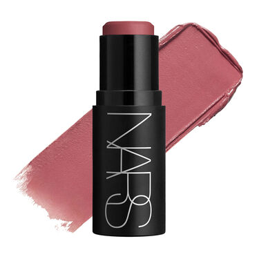 The Multiple, NARS The Multiple