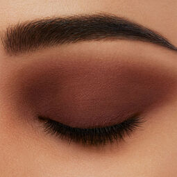 Single Eyeshadow