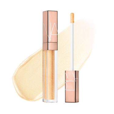 AFTERGLOW LIP SHINE, NARS Last Chance