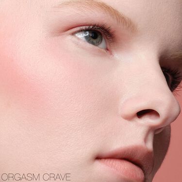 The Multiple, NARS The Multiple