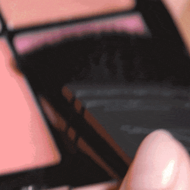 AFTERGLOW CHEEK PALETTE, NARS Affiliate Offers