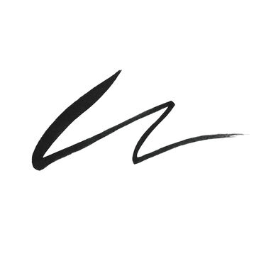 CLIMAX LIQUID EYELINER, NARS Eyes