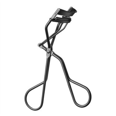 Eyelash Curler, NARS Orange