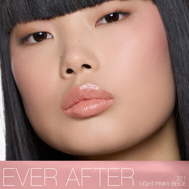 AFTERGLOW SENSUAL SHINE LIPSTICK, NARS Lips