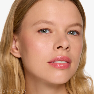 Afterglow Lip Balm, NARS Lips