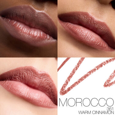 LIP LINER, NARS 25% off Lips Eyes