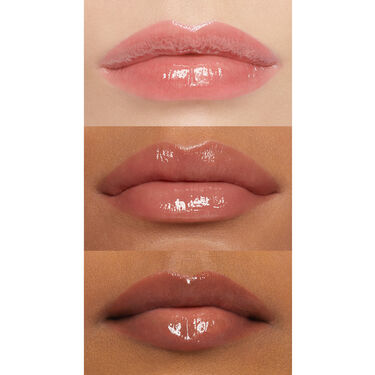 AFTERGLOW LIP SHINE, NARS Last Chance