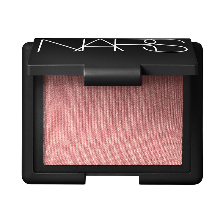 Blush, NARS Bestsellers