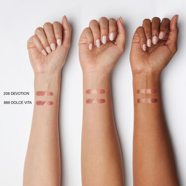 AFTERGLOW SENSUAL SHINE LIPSTICK DUO, NARS Last Chance