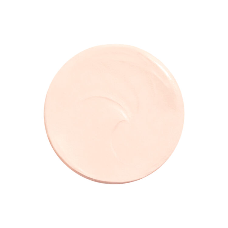 Soft Matte Complete Concealer, NARS Limited Edition Soft Matte Complete Concealer, NARS Limited Edition