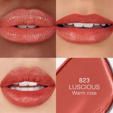 Explicit Lipstick, NARS Sale