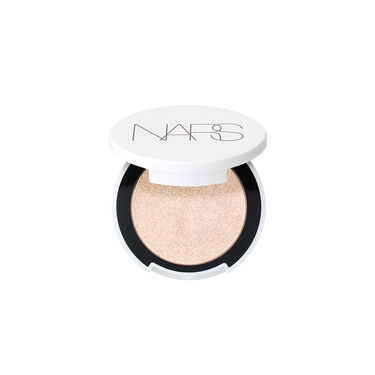 Mini Luminzer Heavenly, NARS Sample Container