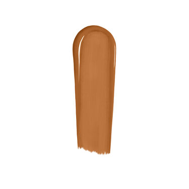 NATURAL MATTE LONGWEAR FOUNDATION, NARS Face