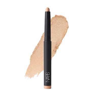 Total Seduction Eyeshadow Stick, NARS Eyeshadow
