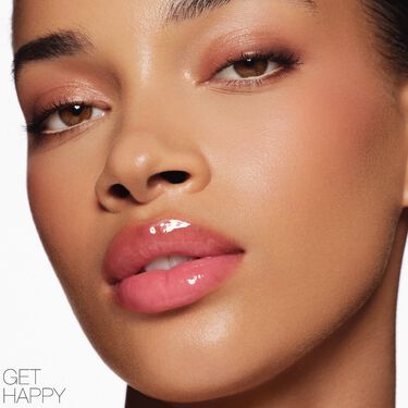 AFTERGLOW LIP SHINE, NARS Lips