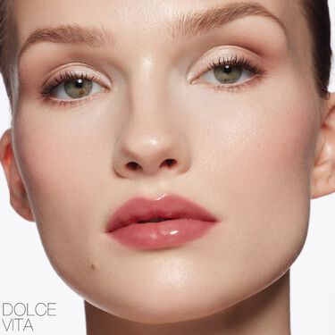 AFTERGLOW LIP SHINE, NARS Lips