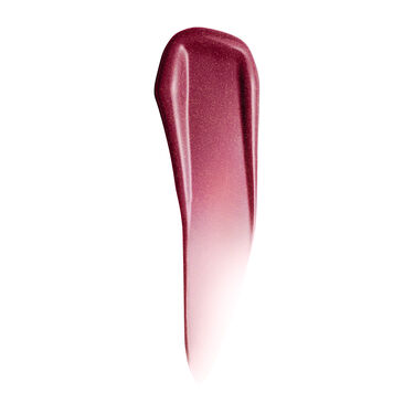 AFTERGLOW LIP SHINE, NARS Uninhibited Collection