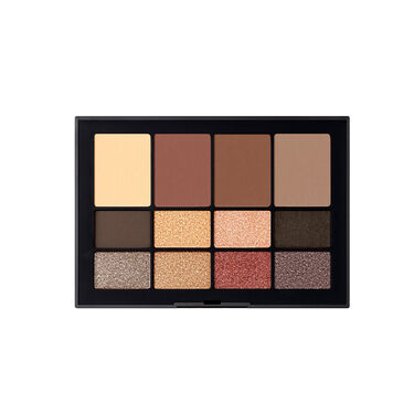Skin Deep Eye Palette, NARS Eye Palettes