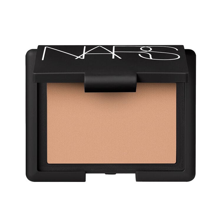 Blush, NARS Collections