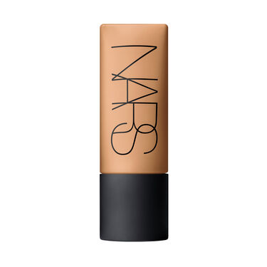 Soft Matte Complete Foundation, NARS Coveted Classics