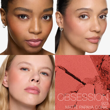 POWDER BLUSH, NARS Nars Sale