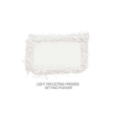 LIGHT REFLECTING TRAVEL SET, NARS Gifts & Sets