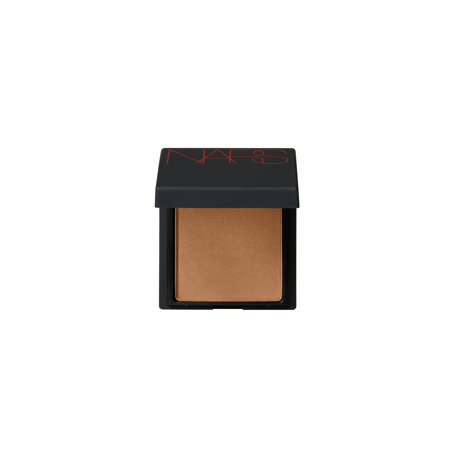 MINI BRONZING POWDER LAGUNA