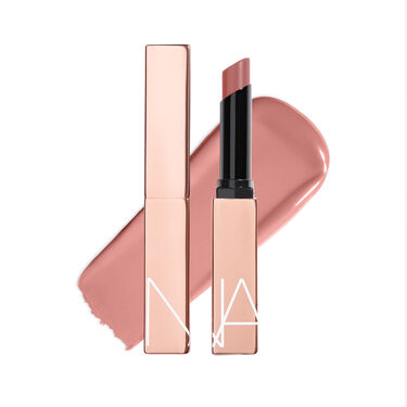 AFTERGLOW SENSUAL SHINE LIPSTICK, Nars Lips