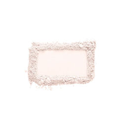 Makeup powder - Pressed powder and loose powder - NARS