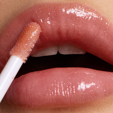 AFTERGLOW LIP SHINE, NARS Uninhibited Collection