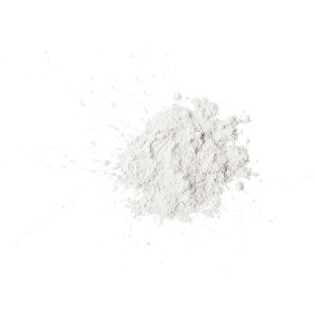 Light Reflecting Loose Setting Powder