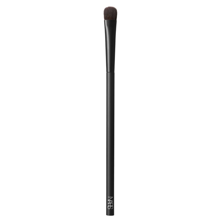 #21 Small Eyeshadow Brush, NARS Brushes Collection