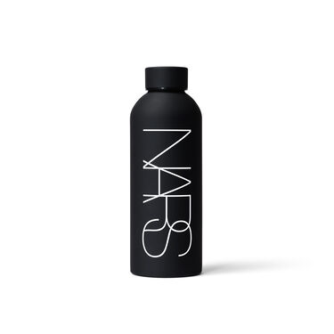 Stainless Steel Water Bottle, NARS New arrivals