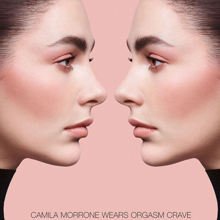 The Multiple, NARS The Multiple The Multiple, NARS The Multiple