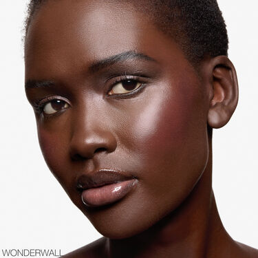 AFTERGLOW LIP SHINE, NARS Lips