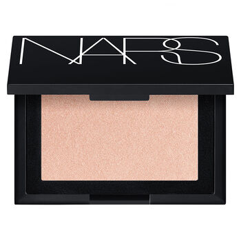 Light Sculpting Highlighting Powder - Capri