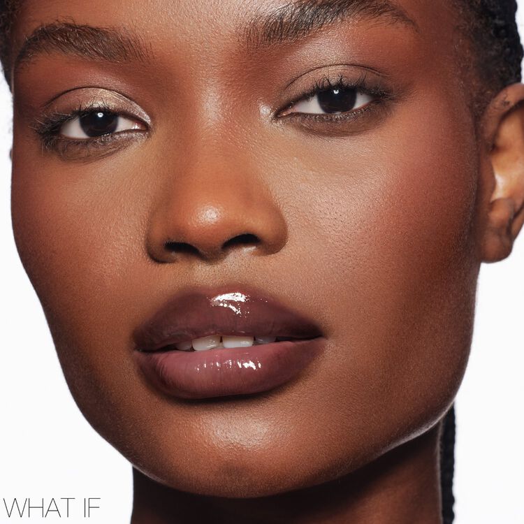 AFTERGLOW LIP SHINE, NARS New arrivals