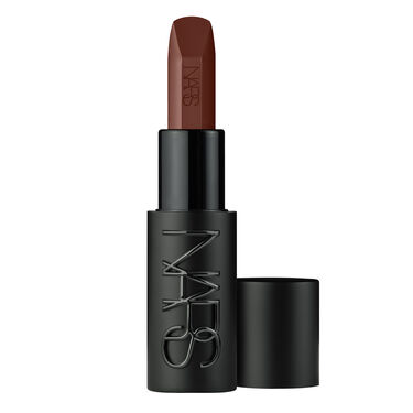 Explicit Lipstick, NARS Sale