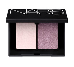 Duo Eyeshadow
