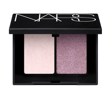 Duo Eyeshadow, NARS Eyes