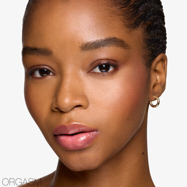 Afterglow Lip Balm, NARS Lips