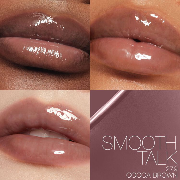AFTERGLOW LIP SHINE, NARS New arrivals AFTERGLOW LIP SHINE, NARS New arrivals