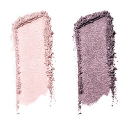 Duo Eyeshadow